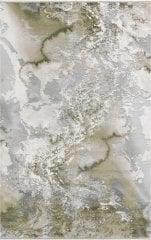 Merinos Halı Therapy 19112_040