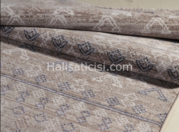 Padişah Halı Truva 35551 071