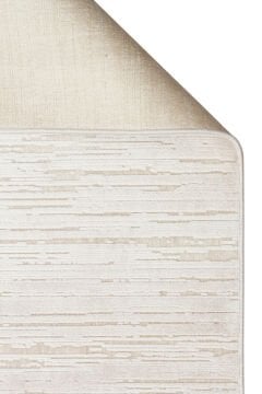 Eko Halı Sierra SR01 Beige White