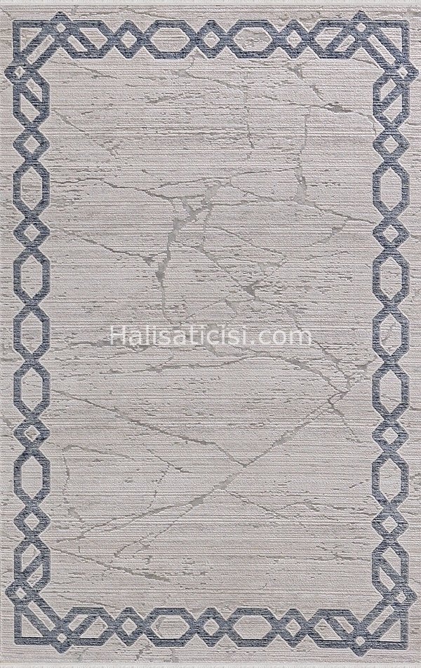 Merinos Halı Diyez 34931 30