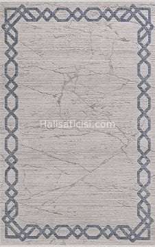 Merinos Halı Diyez 34931 30