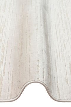 Eko Halı Sierra SR01 Beige White