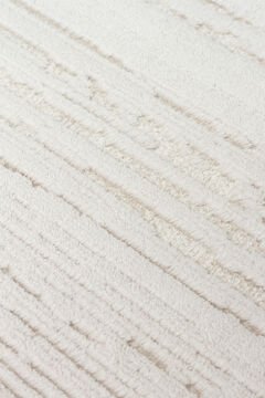 Eko Halı Sierra SR01 Beige White