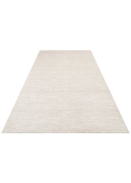 Eko Halı Sierra SR01 Beige White