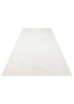 Eko Halı Sierra SR01 Beige White