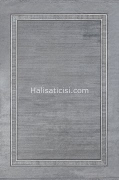 Art Deco A928 GRİ BEJ