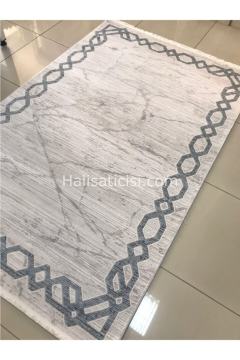 Merinos Halı Diyez 34931 30