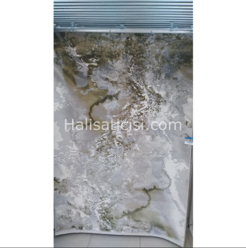 Merinos Halı Therapy 19112_040