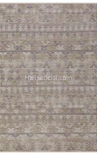 Padişah Halı Truva 35551 071