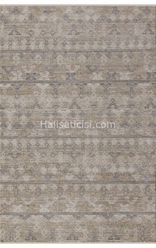 Padişah Halı Truva 35551 071