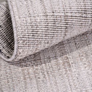 Crea Halı Tune Özel Ebat Kesme Halı TH03