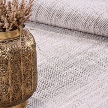 Crea Halı Tune Özel Ebat Kesme Halı TH03
