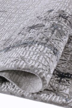 Kreasyon Halı Vavien A0075