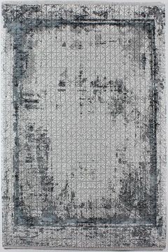 Kreasyon Halı Vavien A0075