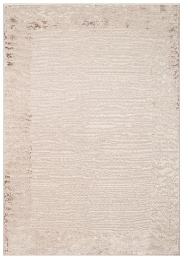 Eko Halı Mahal Mood MHL MOOD 04 Beige