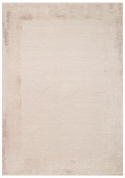 Eko Halı Mahal Mood MHL MOOD 04 Beige