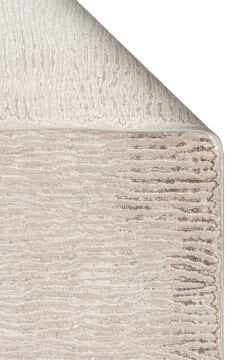 Eko Halı Mahal Mood MHL MOOD 04 Beige