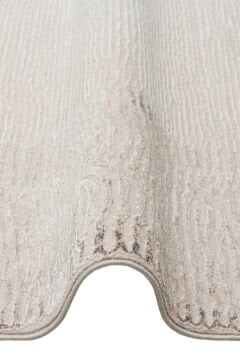 Eko Halı Mahal Mood MHL MOOD 04 Beige