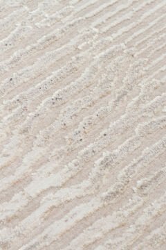 Eko Halı Mahal Mood MHL MOOD 04 Beige