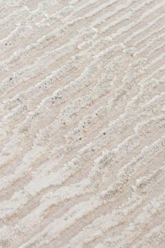 Eko Halı Mahal Mood MHL MOOD 04 Beige