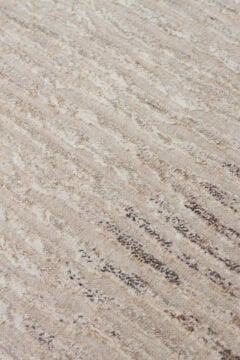 Eko Halı Mahal Mood MHL MOOD 04 Beige