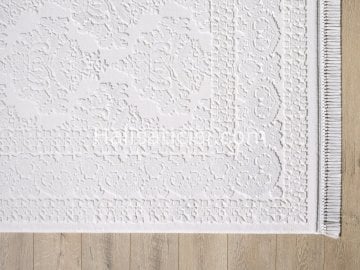 Artemis Halı Vanessa 6151C