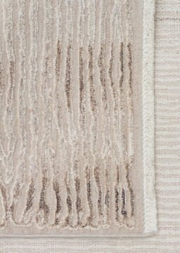 Eko Halı Mahal Mood MHL MOOD 04 Beige