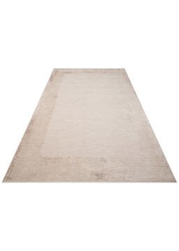 Eko Halı Mahal Mood MHL MOOD 04 Beige