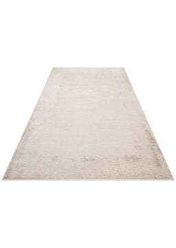 Eko Halı Mahal Mood MHL MOOD 04 Beige