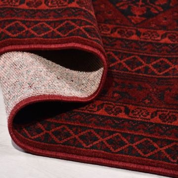 Tuğra Halı Beylerbeyi BB02