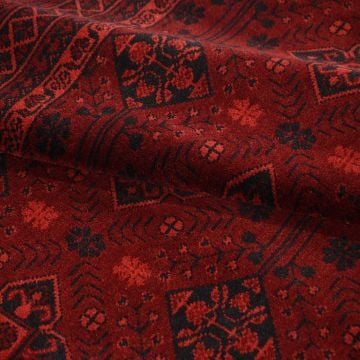 Tuğra Halı Beylerbeyi BB02