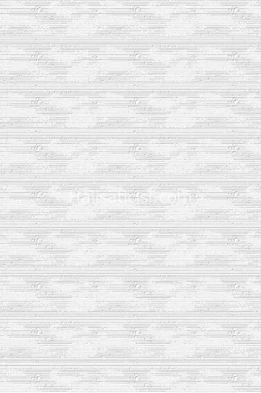 Kreasyon Halı Universal A0296 Özel Ebatlı Kesme Halı