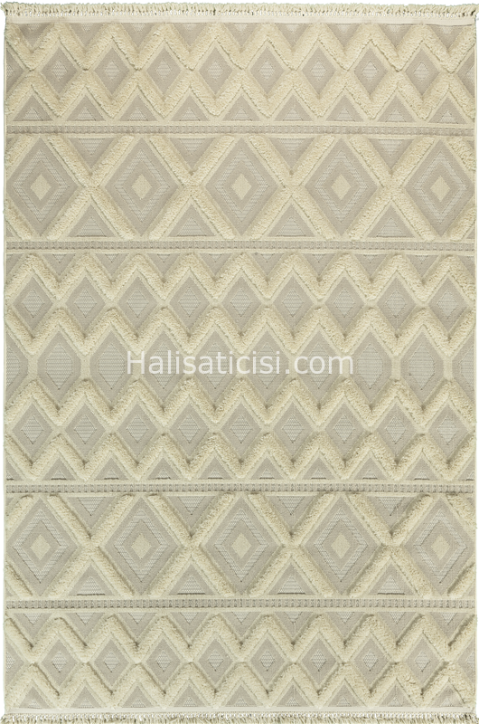 Tuğra Halı Orion Or 05 120X180