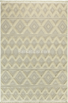 Tuğra Halı Orion Or 05 120X180