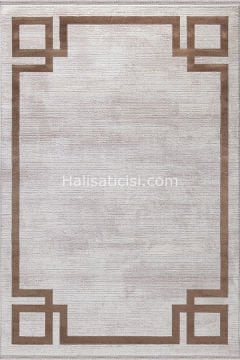 Efsane Halı Astra 34217-080