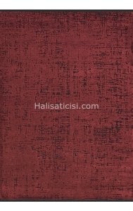 Merinos Halı Bamboo Lavi 34667 910