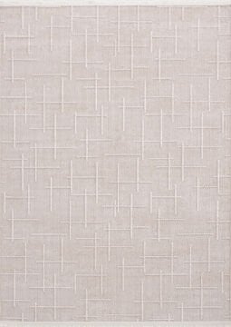 Jusco Halı Perla 6566B