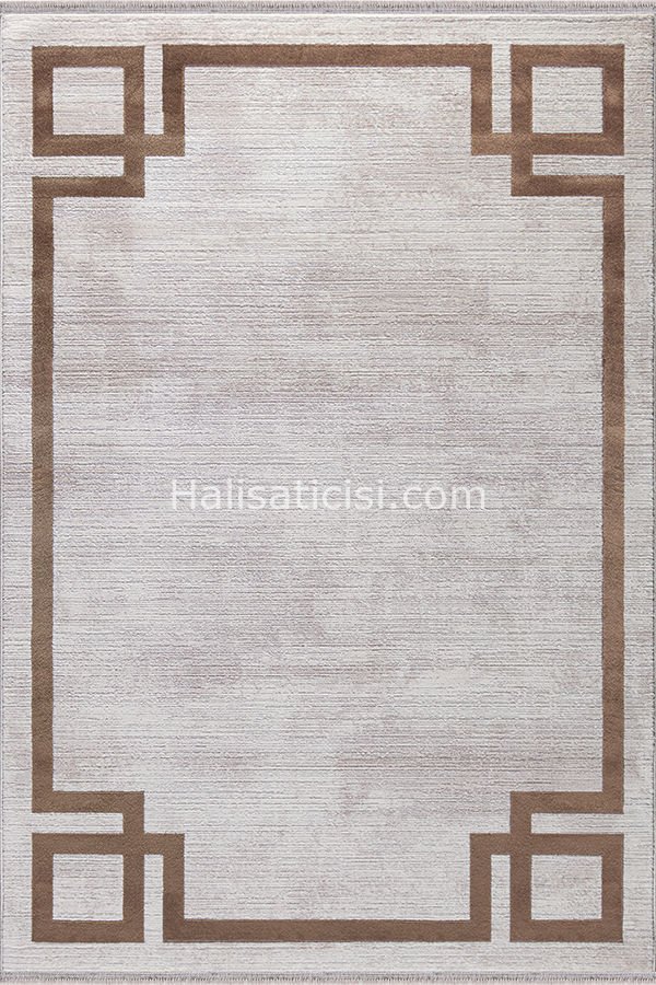 Efsane Halı Astra 34217-080 100X200