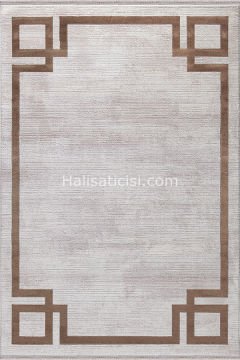 Efsane Halı Astra 34217-080 100X200