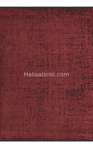 Merinos Halı Bamboo Lavi 34667 910 160X230
