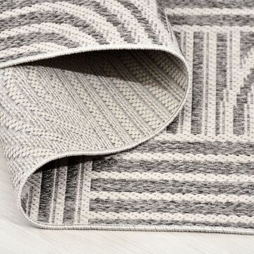 Crea Halı Valse 12550 Özel Ebatlı Kesme Halı