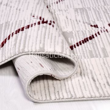 Crea Halı Royal Özel Ebat 14854K