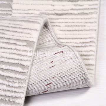 Crea Halı Royal Özel Ebat 14854K