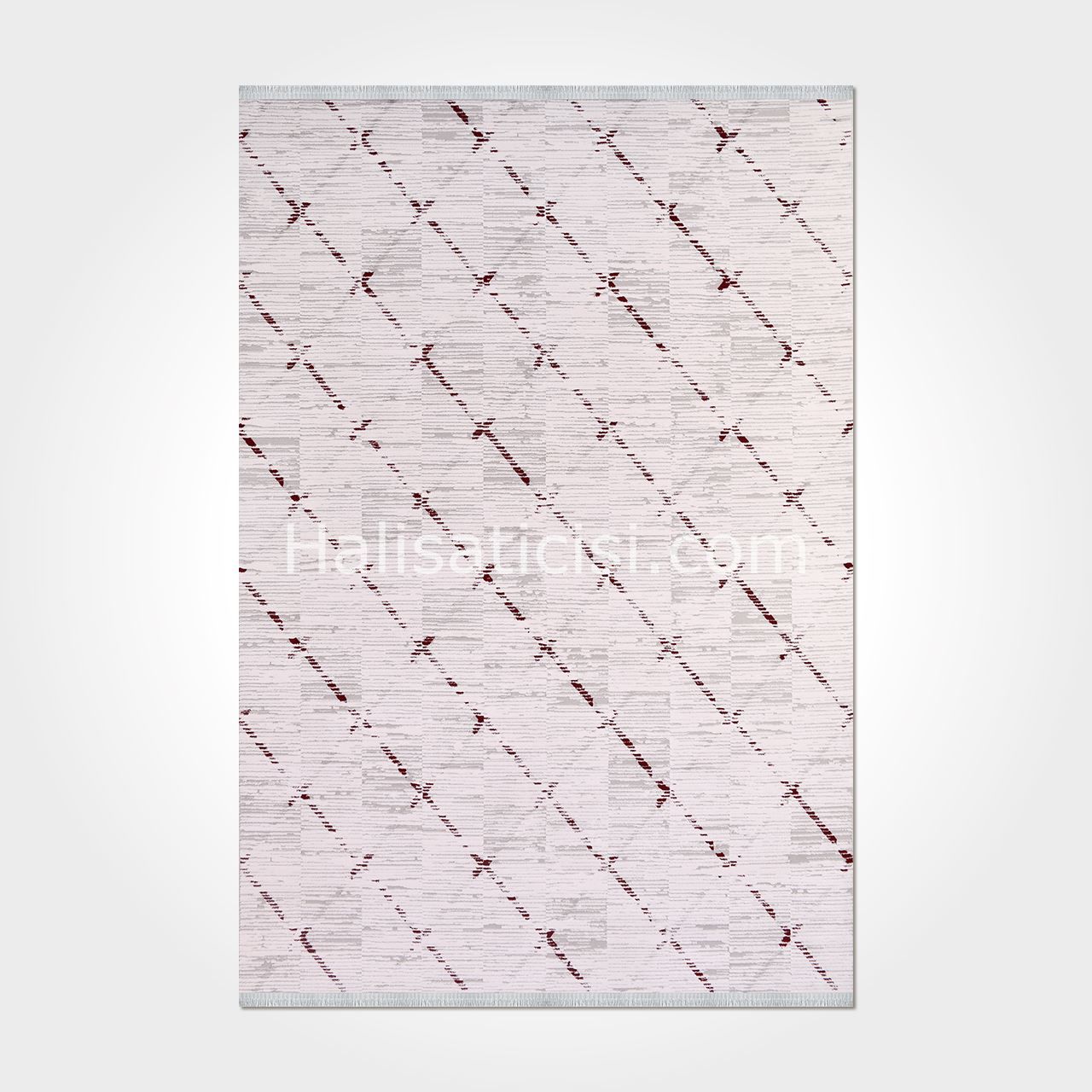 Crea Halı Royal Özel Ebat 14854K