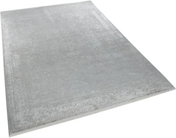 Apex Aura 2871 Gri