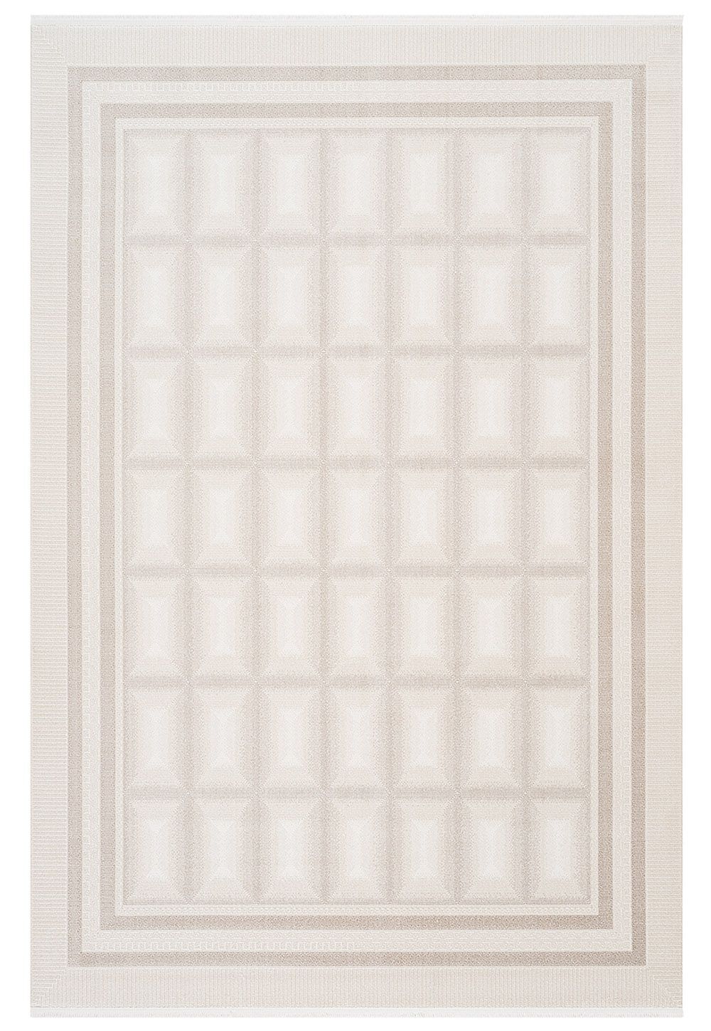 Koza Halı Aris A2703A