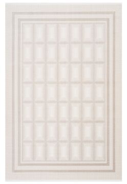 Koza Halı Aris A2703A