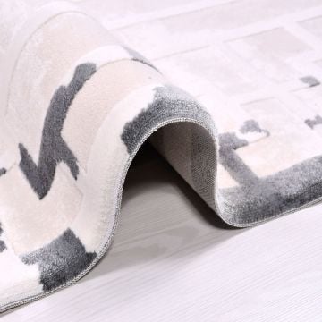 Crea Halı Elkenz 7560