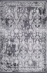 ARTEMİS HALI İNSPİRATİON 0650R ANTRASİT SİYAH