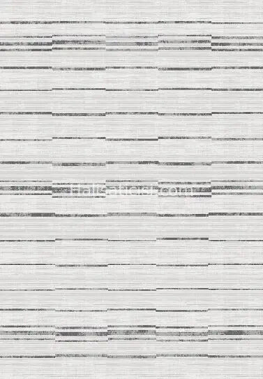 Kreasyon Halı Nar A0236 Özel Ebatlı Kesme Halı